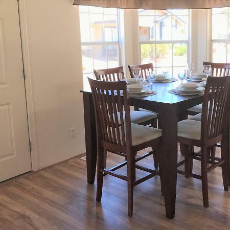 Monte Vista Resort-Age 55 Plus Mesa Extérieur photo